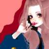 DarK_Angel
